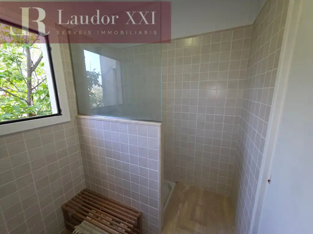 Casa en venta en Eixample Residencial, imagen 13