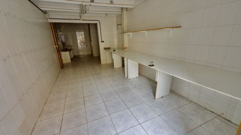 Photo 2 of Commercial properties for rent in Carrer de Mossèn Àngel Rodamilans, Ca n'Anglada, Terrassa