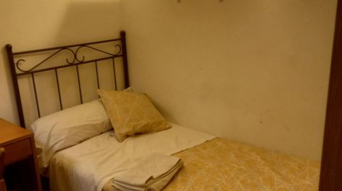 Foto 3 de Habitación en Sants, Barcelona Capital
