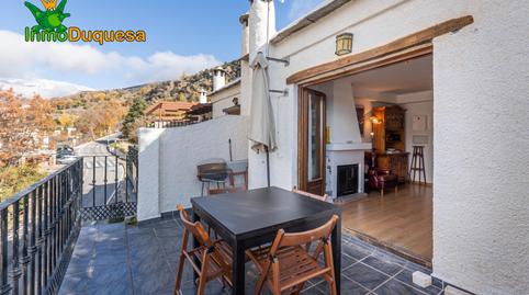 Photo 2 of Attic for sale in Bubión, Granada