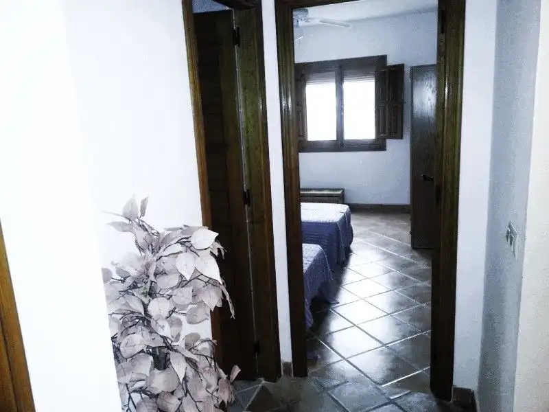 Casa con piscina in vendita a Orihuela Costa, imagen 24