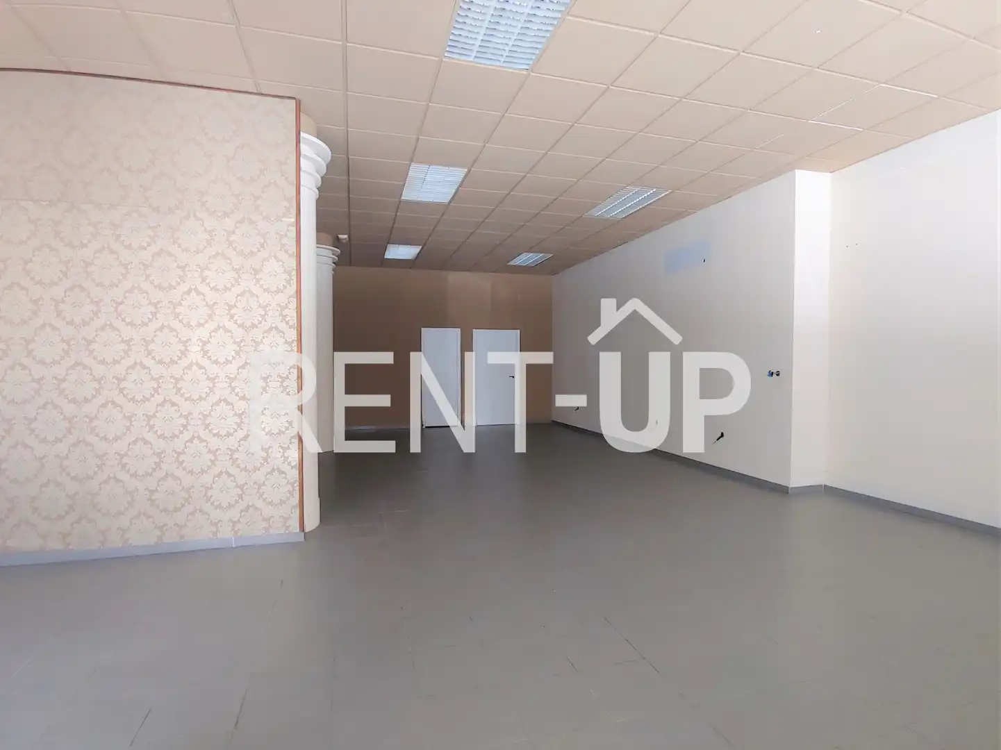Local comercial de lloguer a Xàtiva, imagen 8