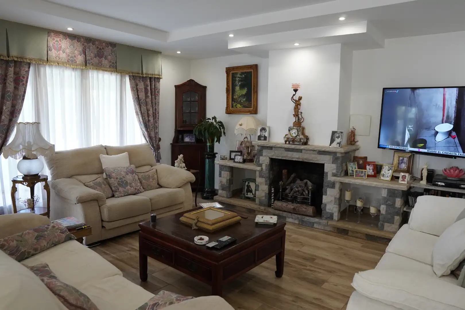 Casa en venda a Canyelles, imagen 14