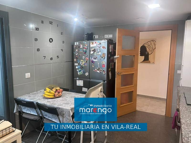 Wohnung zum verkauf in Avenida Alemania-Italia