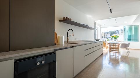 Photo 3 of Flat for sale in Carrer de Nostra Senyora de Lourdes, Sant Agustí, Illes Balears