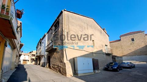 Photo 4 of House or chalet for sale in  Major, Corbins, Lleida