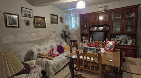 ZaorejasCasa, immagine 5