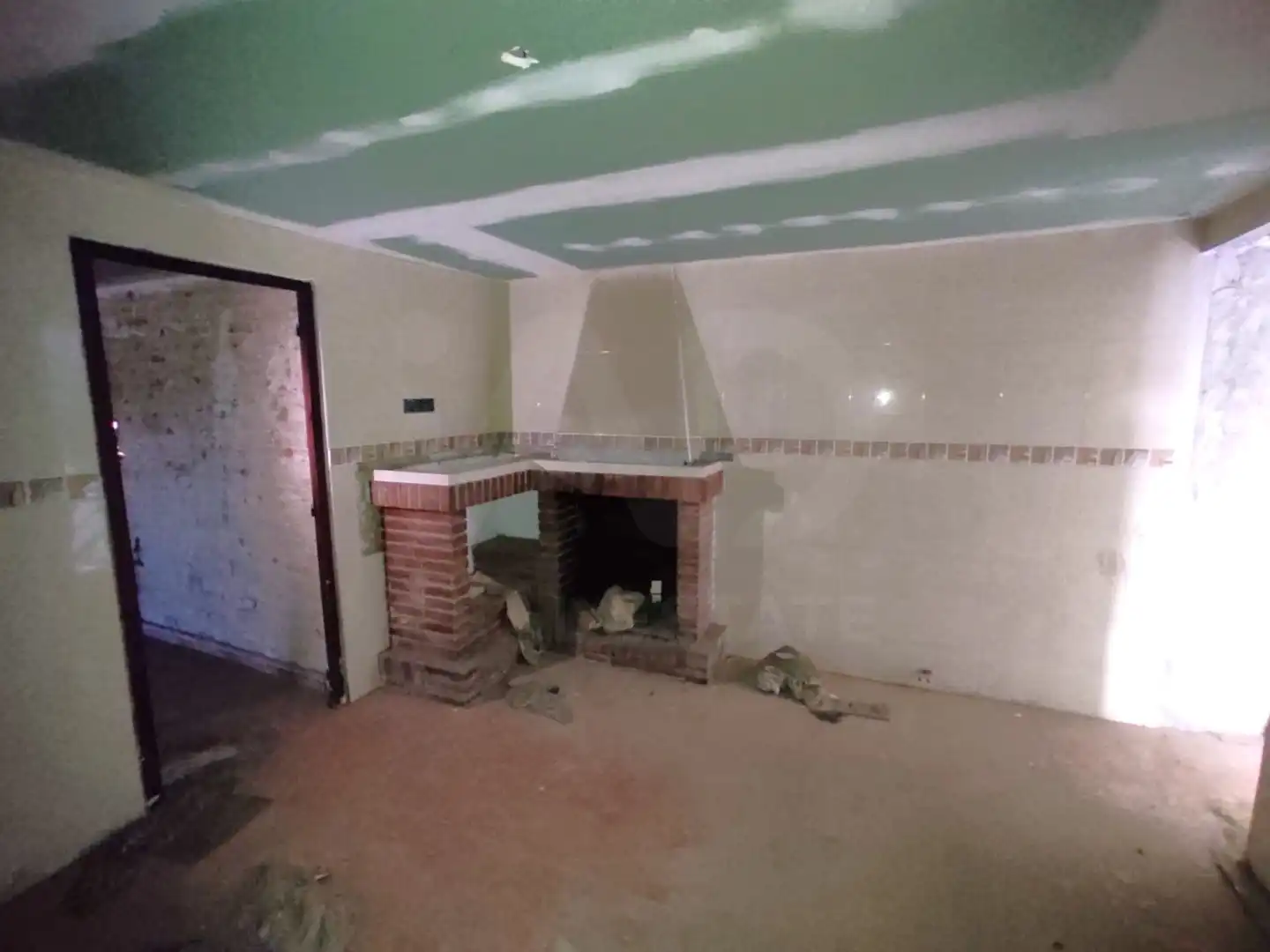 Edificio en venta en Llorenç del Penedès