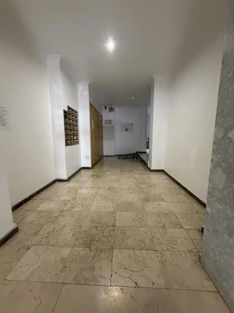 Apartment with lift for sale in Playa del Cura, imagen 19