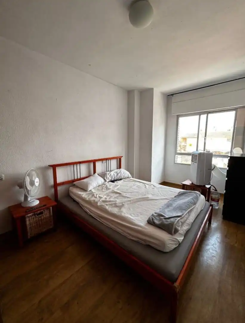 Appartement à vendre à San Javier ciudad, imagen 7