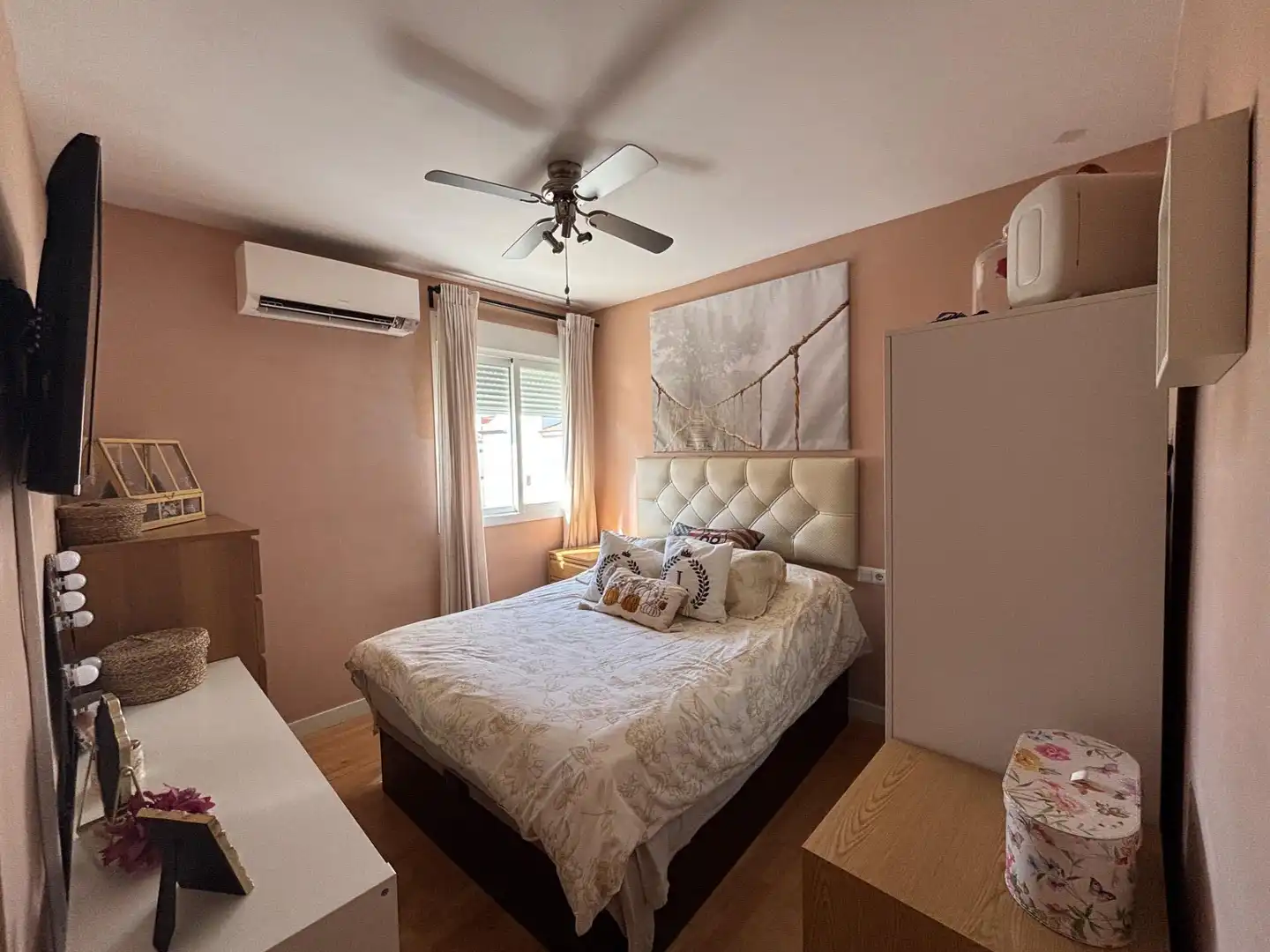 Flat for sale in Zona de la Vega