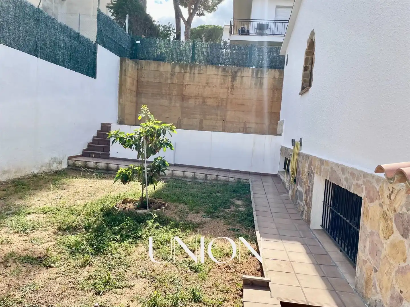 Maison avec jardin à vendre à Platja d'Aro, imagen 9