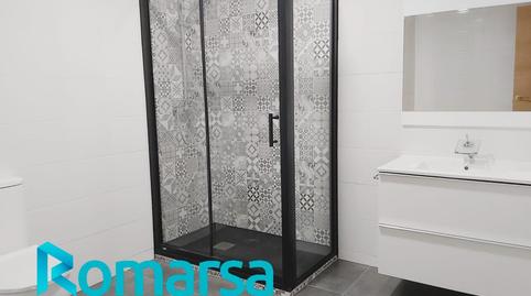 Photo 3 of Flat for sale in Capitán Méndez Vigo, Santo Tomás, Ávila