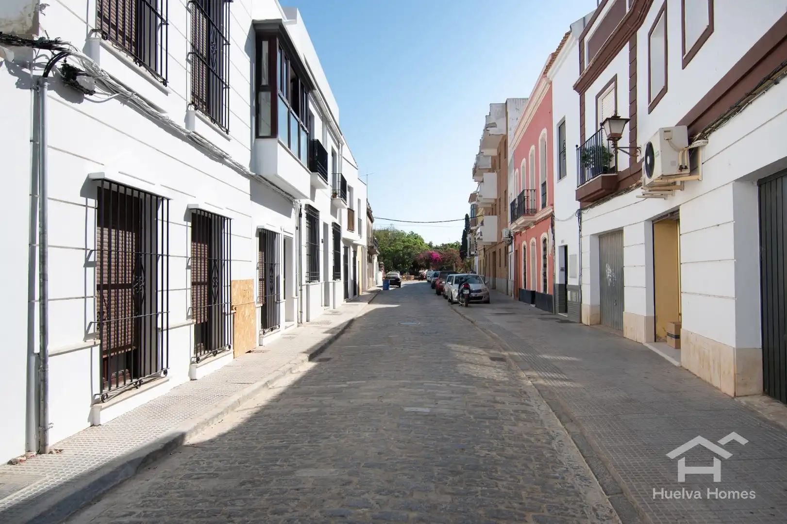 Maison à vendre à Calle Huelva, imagen 2