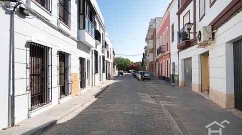 Foto 2 de Casa o chalet en venta en Calle Huelva, Ayamonte ciudad, Ayamonte