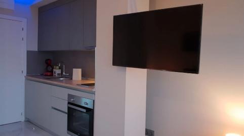 Photo 3 of Attic to rent in N/a, -1, Aloha, Málaga