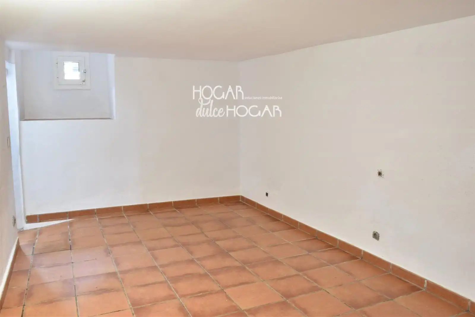 Casa o xalet en venda en Piera amb Piscina