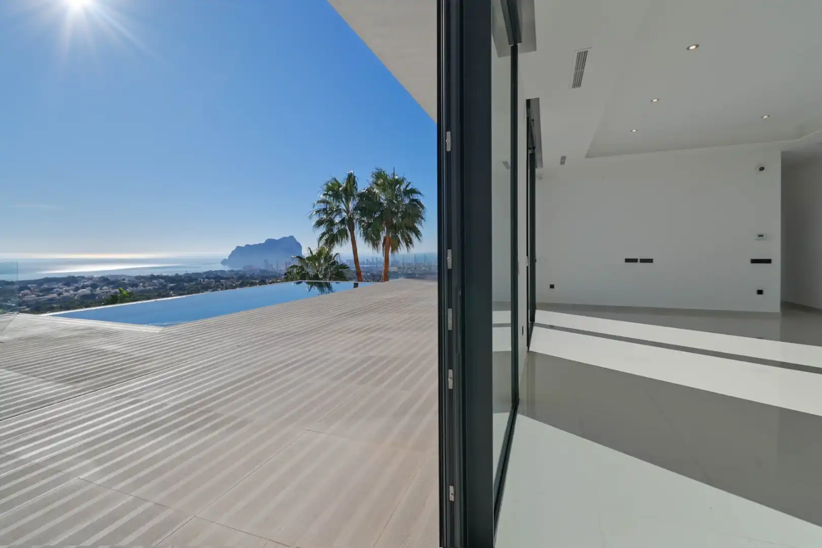 Maison avec piscine à vendre à La Fustera, imagen 36