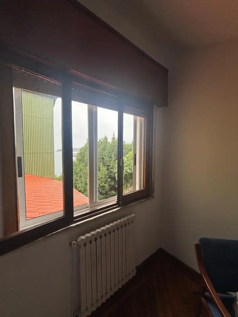 Maison avec terrasse à vendre à A Pobra do Caramiñal, imagen 19