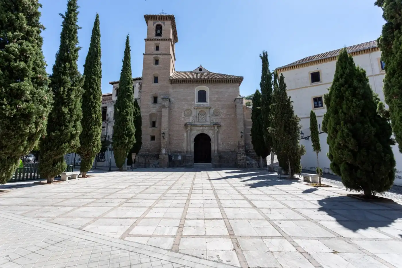 Terreni e lotti in vendita a tinajas 4, imagen 19