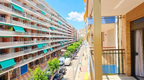 Foto 3 de Piso en venta en Sant Antoni, Cullera