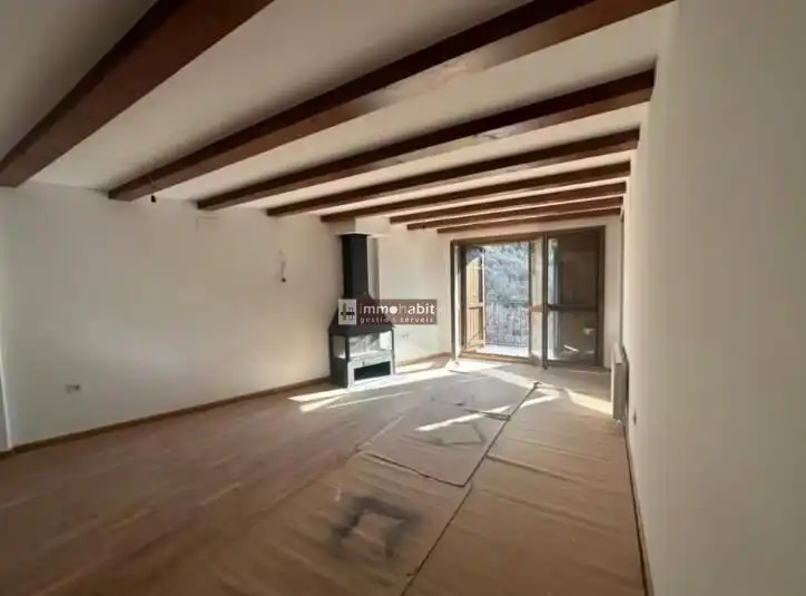 House for sale in El Pont de Suert, imagen 3