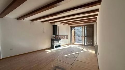 Foto 3 de Casa o chalet en venta en El Pont de Suert, Lleida