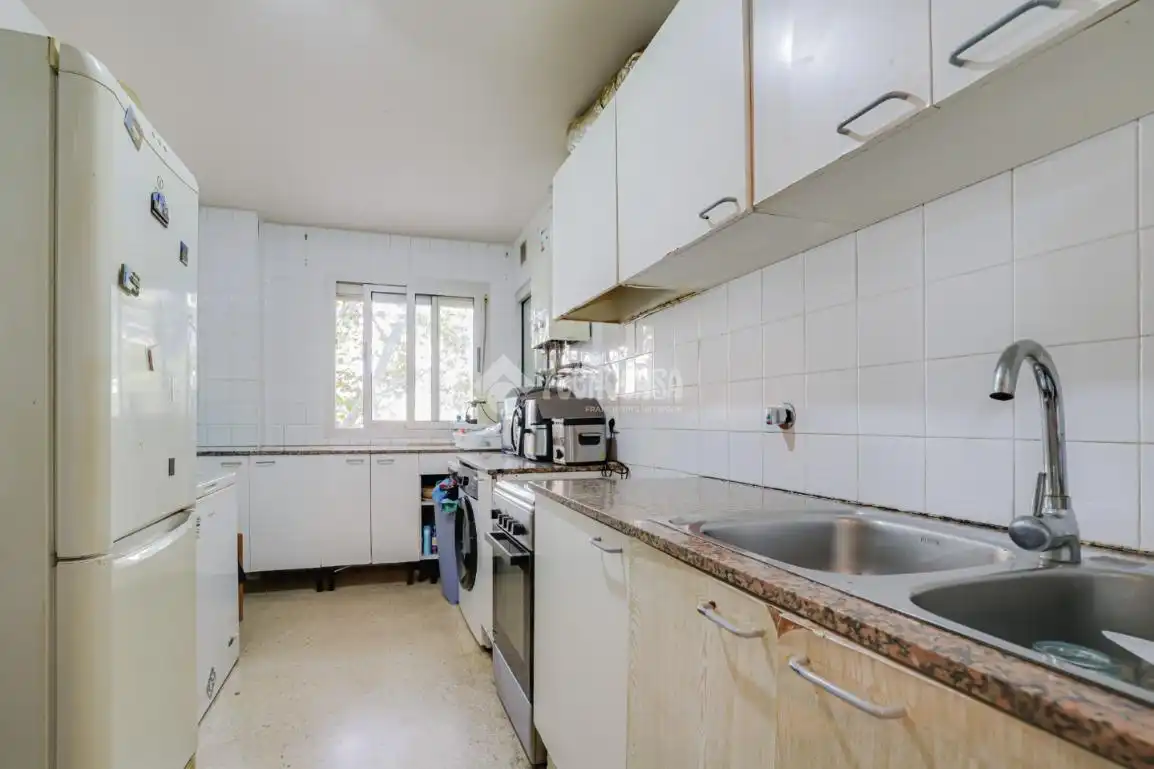 Flat with terrace for sale in Sant Cosme - La Granja, imagen 23