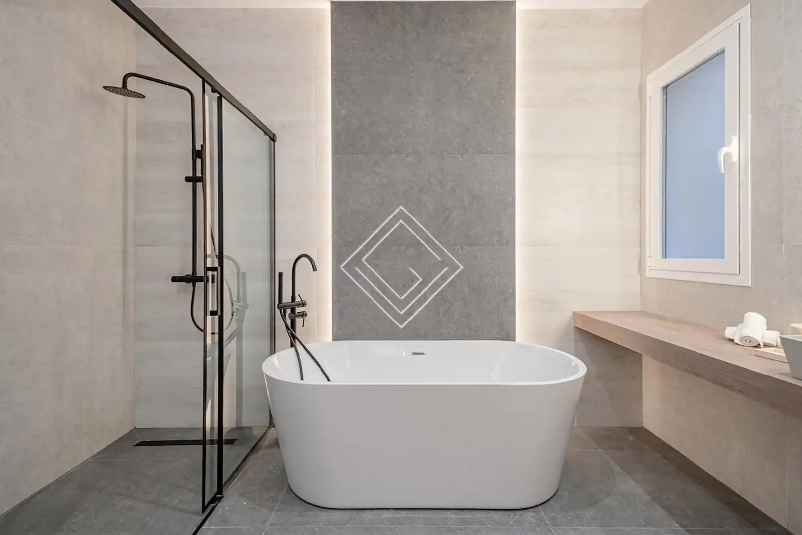 Flat with lift for sale in Centro, imagen 9