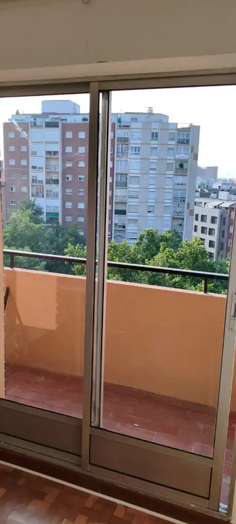 Terraza de Piso en venta en Valladolid con Calefacción, Terraza y Trastero