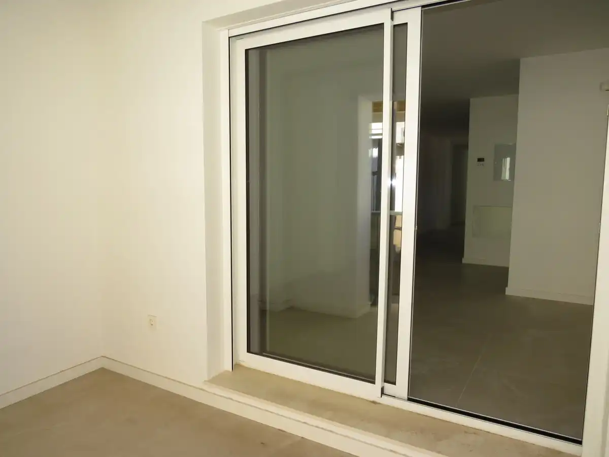 Erdgeschosswohnung mit Aufzug zum Verkauf in Puerto Deportivo, imagen 7