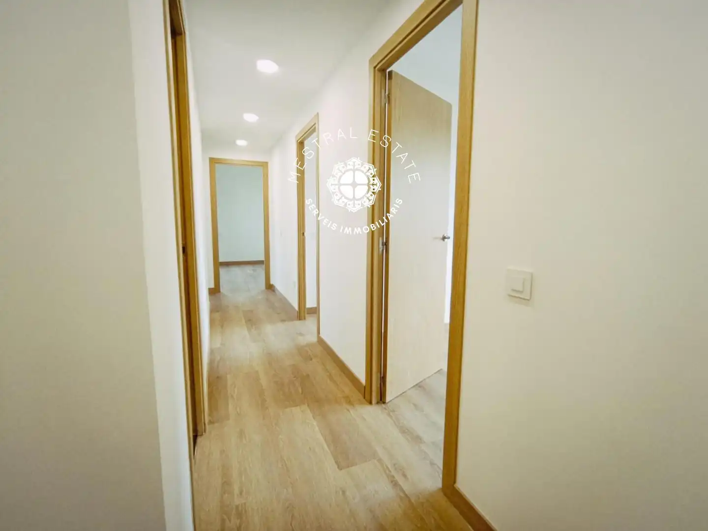 Penthouse mit Aufzug zum Verkauf in Port - Horta de Santa María, imagen 28