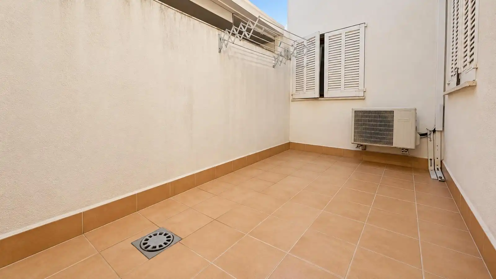 Wohnung zum Verkauf in Es Blanquer, imagen 15