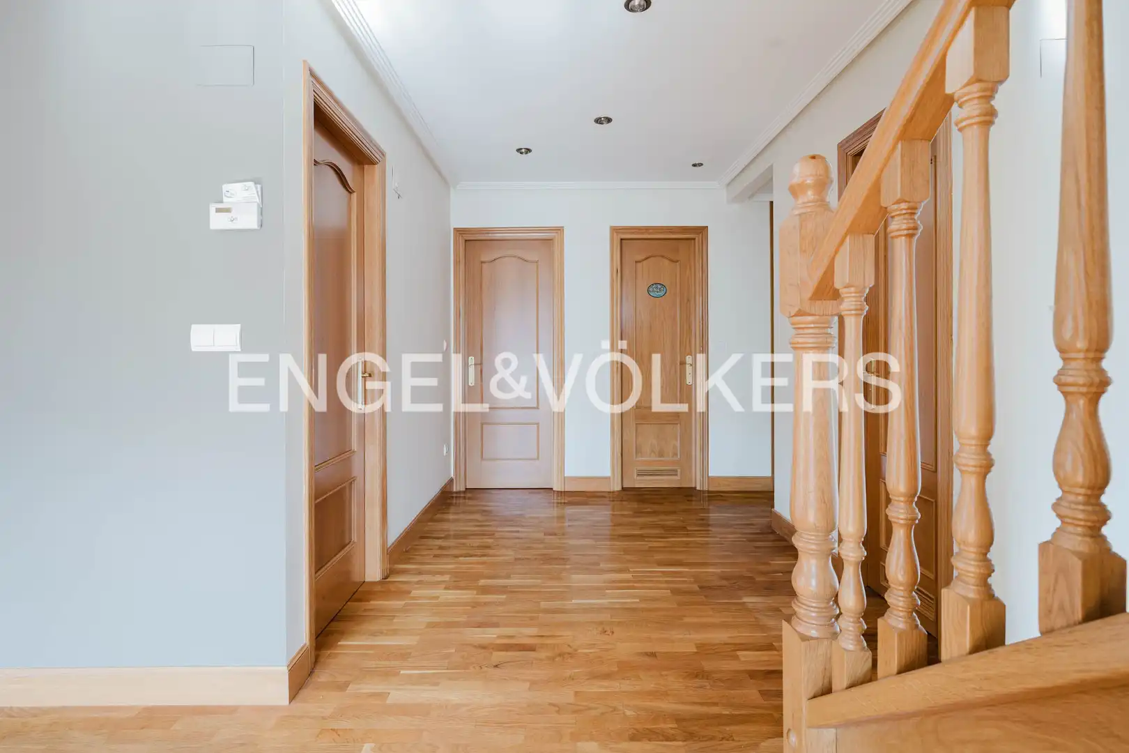 Dúplex en venta en Astigarraga con Calefacción y Balcón