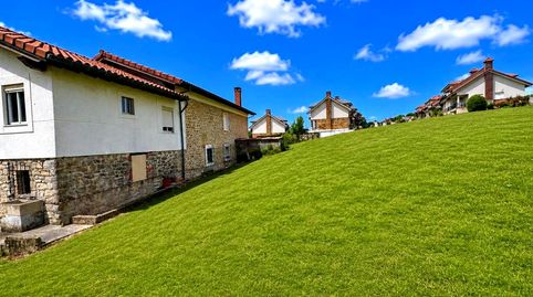 Parcela urbana con potencial Promoción Residencial