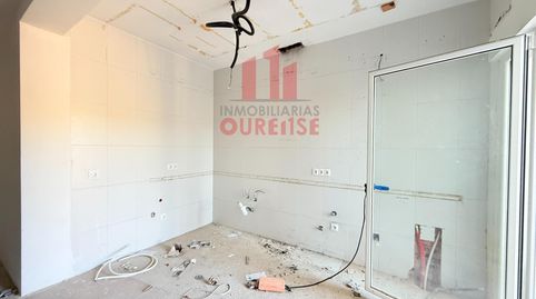 Foto 5 de Casa o xalet en venda a Ventiun, Ourense Capital