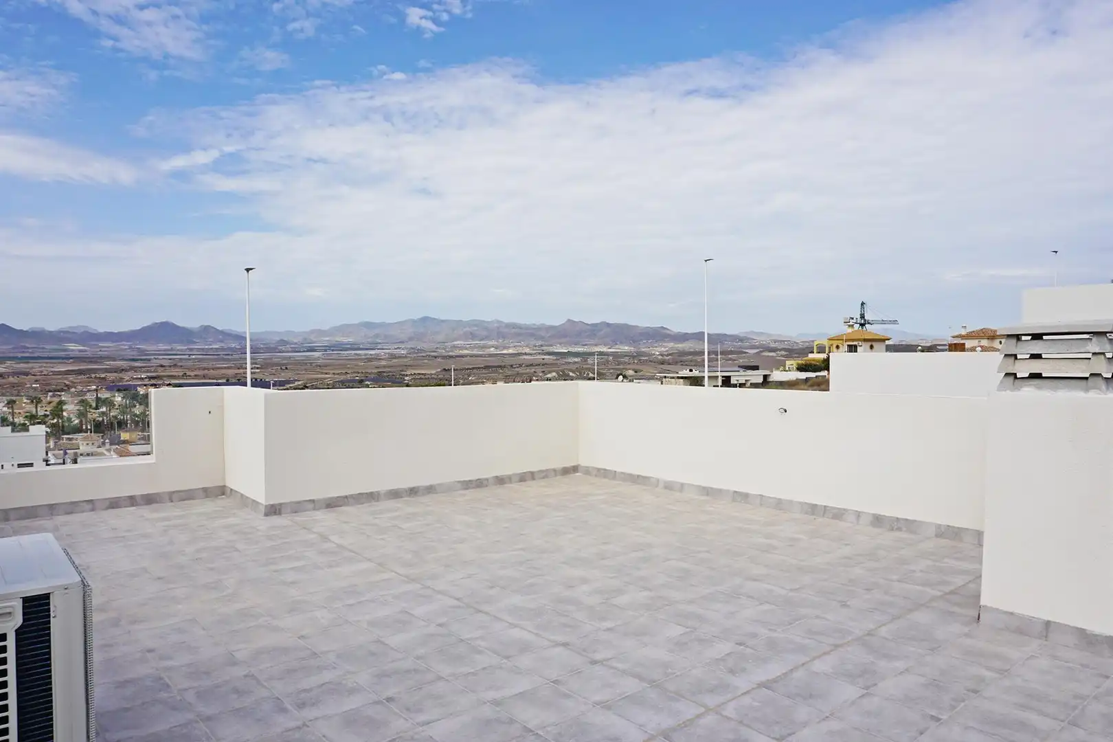 Villa in vendita a Mazarrón Casco Urbano, imagen 9