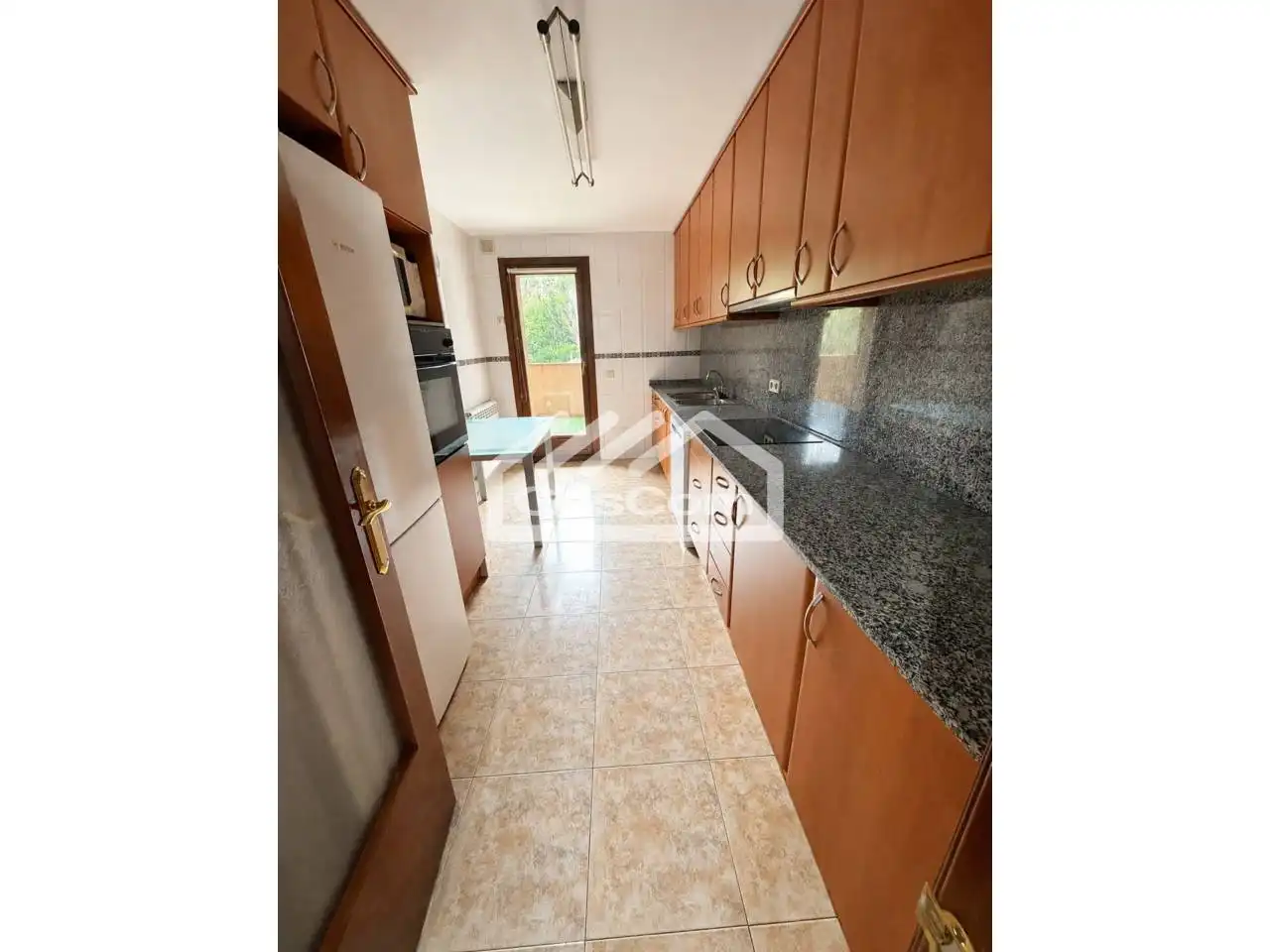 Flat with lift to rent in Les Escaldes, imagen 16