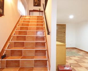 Study for sale in Móstoles