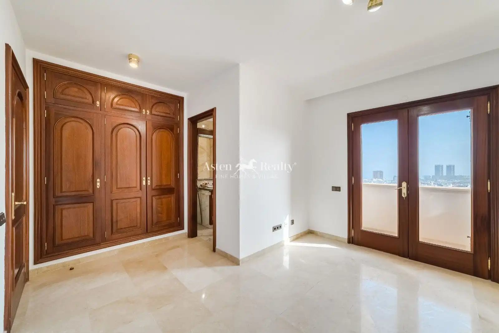 Casa o chalet en venta en Santa Cruz de Tenerife con Aire acondicionado, Terraza y Piscina