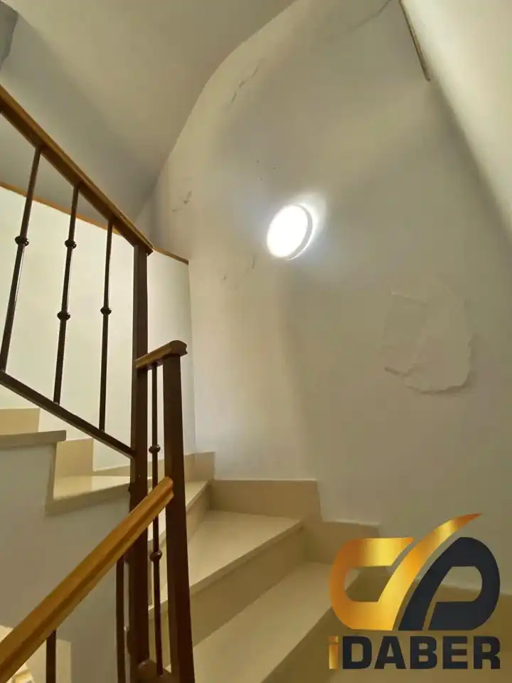 Casa en venda a Yeles, imagen 11