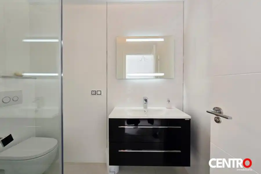 Wohnung zum Verkauf in Fuente del Tesoro, imagen 40