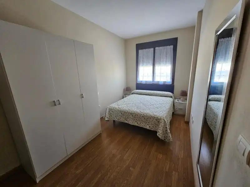 Pis amb ascensor de lloguer a Argamasilla de Alba, imagen 10