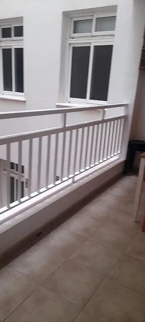 Terraza de Piso en venta en Los Realejos