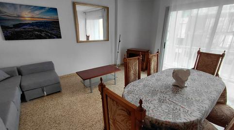 Photo 3 of Flat to rent in Son Canals,  Palma de Mallorca