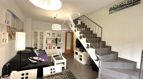 Foto 3 de Dúplex en venda a Udías, Cantabria