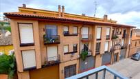 Apartment for sale in BRETON DE LOS HERREROS, Agoncillo, imagen 1