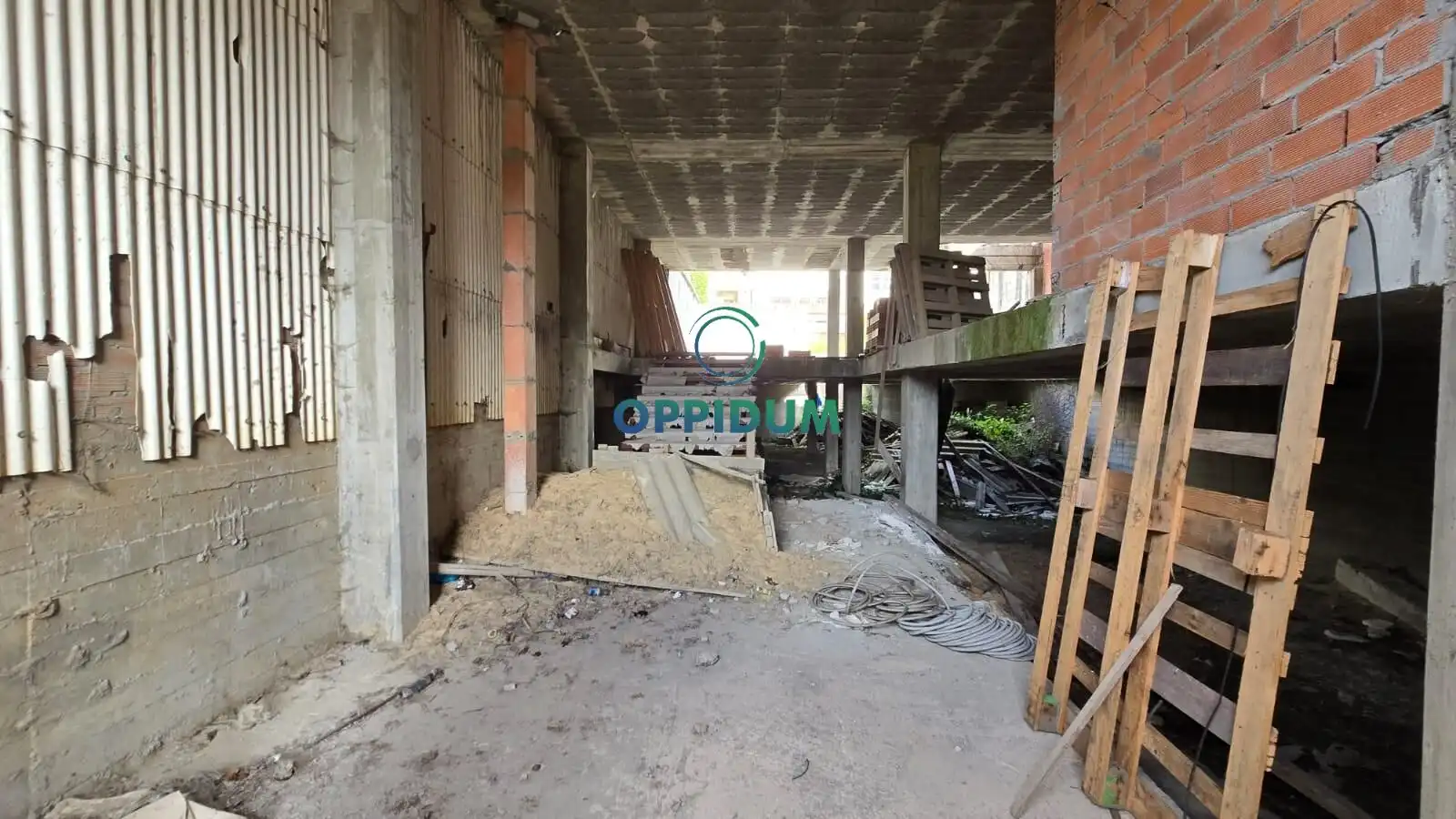 Immobles singulars en venda a de la Concordia, imagen 42