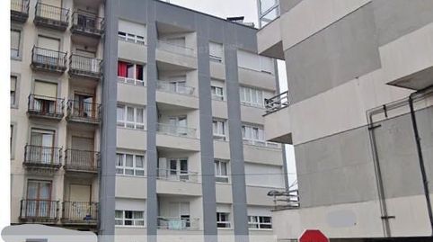 Foto 2 de Piso en venta en Pravia, Asturias
