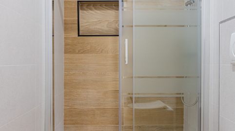 Foto 5 de Pis en venda a Calle Santo Tomás, 1, Ibiza - San Pedro, Madrid